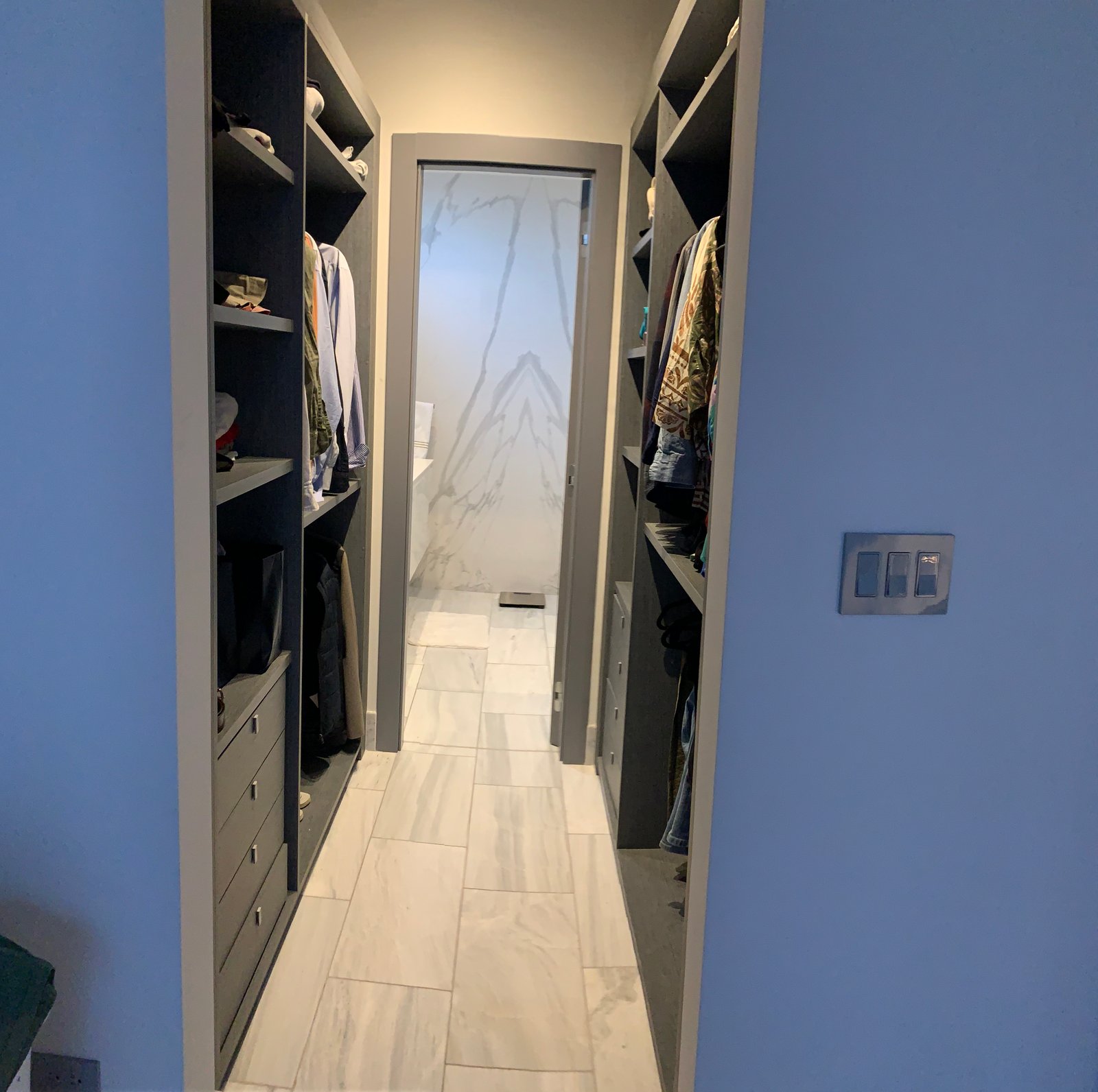 Apartment photo 9
