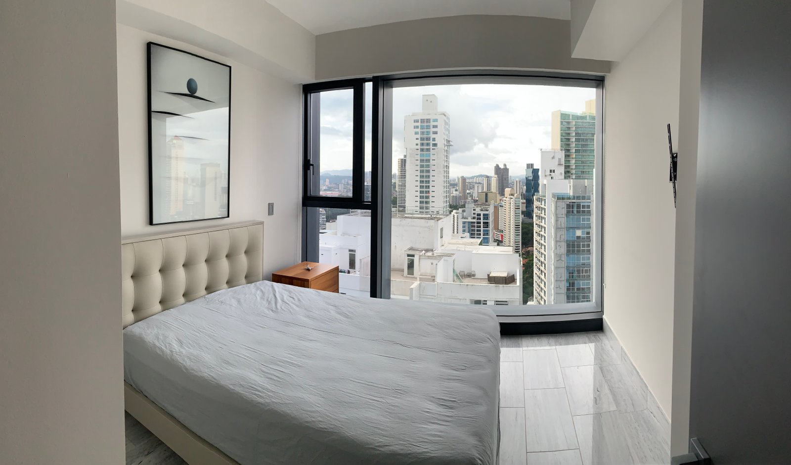 Apartment photo 9